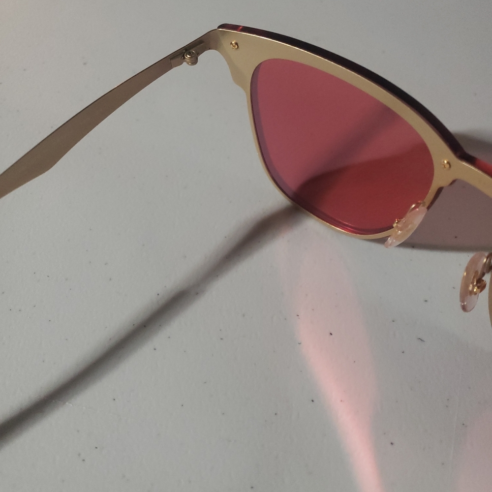 Ray-Ban - Picture 8 of 9
